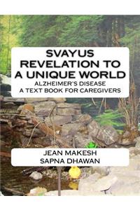textbook for caregivers