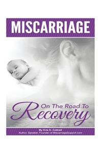 Miscarriage