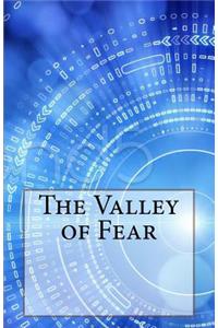 The Valley of Fear