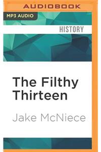Filthy Thirteen