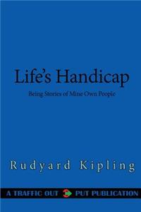 Life's Handicap