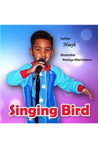 Singing Bird
