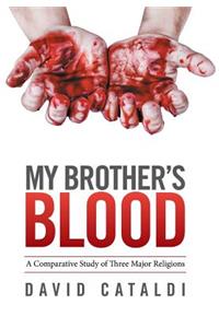 My Brother's Blood