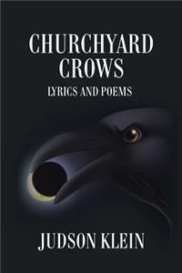 Churchyard Crows