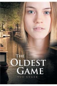 The Oldest Game