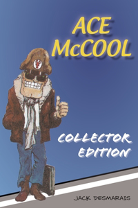 Ace McCool