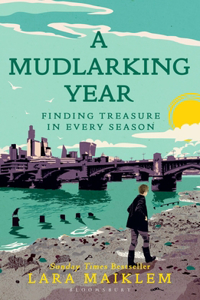 A Mudlarking Year