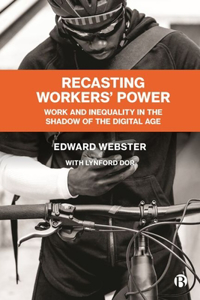 Recasting Workers' Power