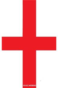 Flag of England