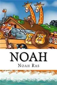 Noah