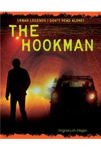 The Hookman