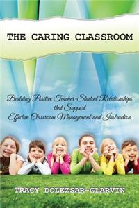 Caring Classroom