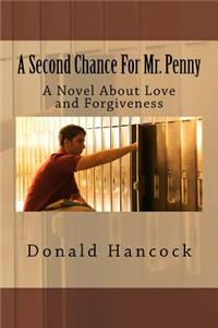 Second Chance For Mr. Penny