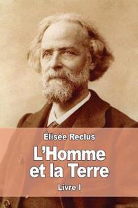 L'Homme et la Terre