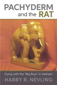 Pachyderm and the Rat