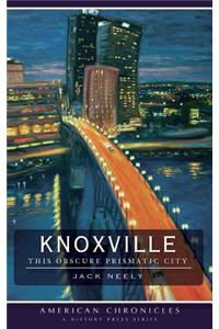 Knoxville