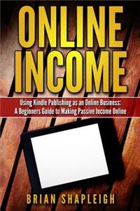 Online Income