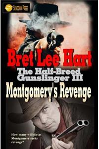 Montgomery's Revenge