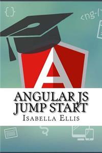 Angular Js Jump Start