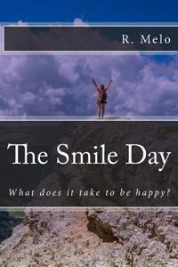 Smile Day