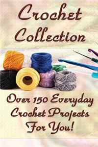 Crochet Collection