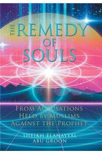 Remedy of Souls