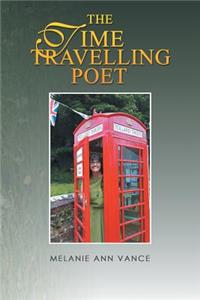 The Time Travelling Poet
