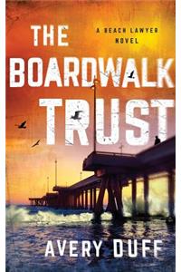Boardwalk Trust