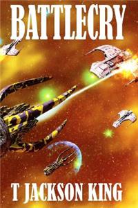 Battlecry