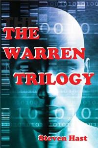 Warren Trilogy: Warren-Toque, Warren-Worthel, and Warren-Creen