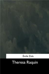 Theresa Raquin