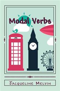 Modal Verbs