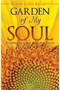 Garden of My Soul