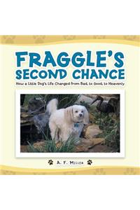 Fraggle's Second Chance