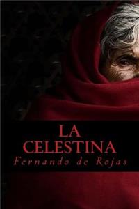 La Celestina