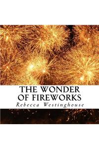 The Wonder of Fireworks