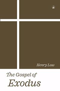 The Gospel of Exodus