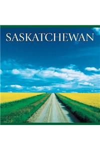 Saskatchewan