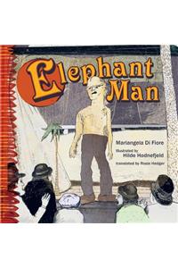 Elephant Man