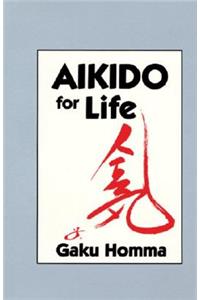 Aikido for Life