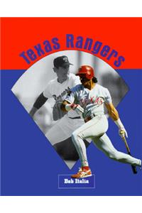 Texas Rangers