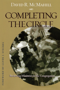 Completing the Circle