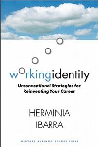 Working Identity