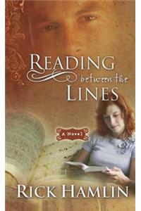 Reading Between the Lines