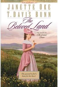 The Beloved Land