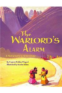 Warlord's Alarm