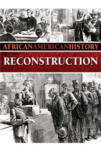 Reconstruction