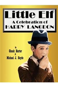 Harry Langdon- Little Elf