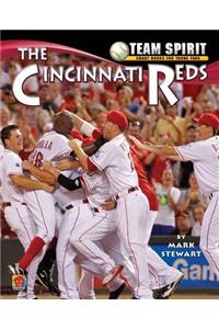 The Cincinnati Reds