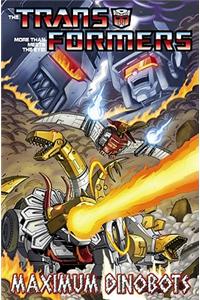 Transformers